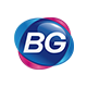 BG Live Casino