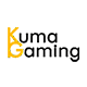 Kuma Gaming