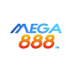 Mega 888