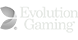 Evolution Gaming