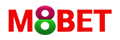 m8BET