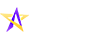 Playstar