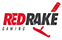 Red Rake Gaming