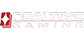 Real time gaming