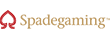 Spadegaming