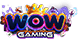 Wow Gaming